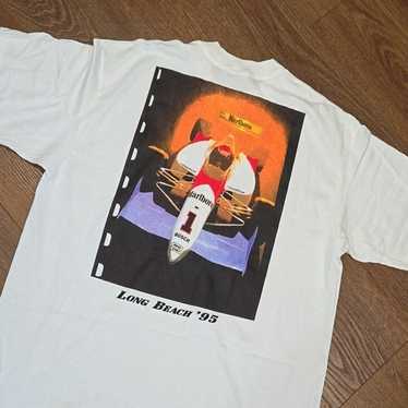 American born マルボロ　ビンテージ Vintage marlboro american born - Gem