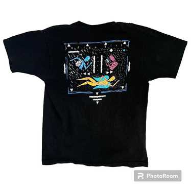 XL 90s USA製INDIGO GIRLS ビンテージ バンド Tシャツ 楽天市場】90's USA製 大きいサイズ XL ☆ Indigo Girls アリス