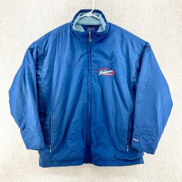 ジャケット・アウター (80's)patagonia shelled synchilla g2ky4veb1ddfsgjtbtbo.jpg?v=