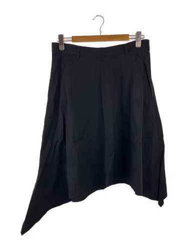 Y's yohji yamamoto skirt - Gem Y's yohji yamamoto skirt - Gem