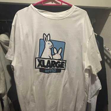Fr2 × xlarge fr2 - Gem Fr2 × xlarge fr2 - Gem