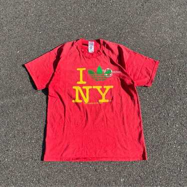 I❤️NY Tシャツ　90s Fruit of the Loom $_12.JPG?set_id=880000500F