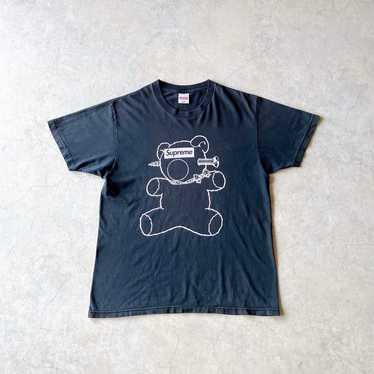 Supreme undercover t shirt - Gem