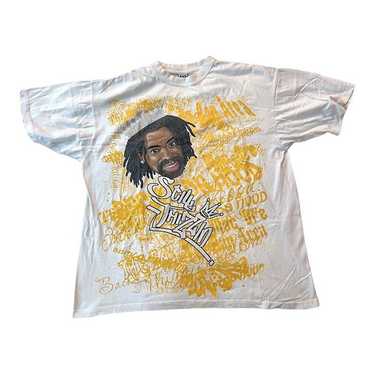 ●MAC DRE CD 激レア MAC MALL Tシャツセット ○MAC DRE CD 激レア MAC MALL Tシャツセット 71K2RKGLQ6L