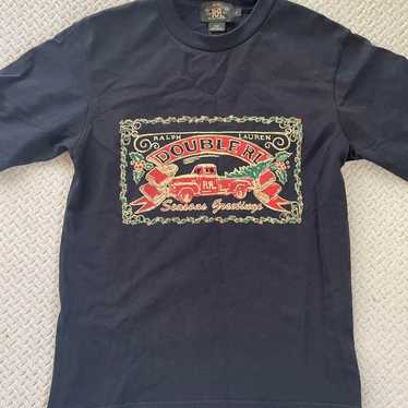 rrl double shirt - Gem rrl double shirt - Gem
