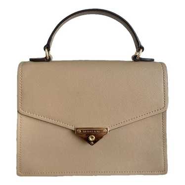 Michael Kors Leather handbag