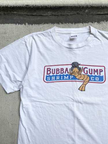 Movie × Vintage Vintage 1994 Forest Gump Movie Pro