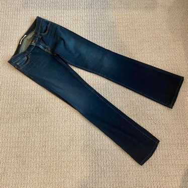 J BRAND Flare Jeans