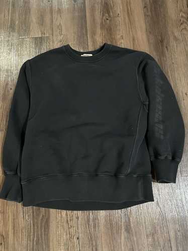 Yeezy Season Yeezy season 4 Calabasas Sweater