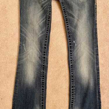 Rock Revival jeans women