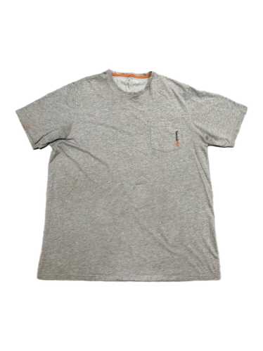 Timberland Timberland Pro Pocket Tee