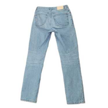 Everlane The ’90s Cheeky® Jean