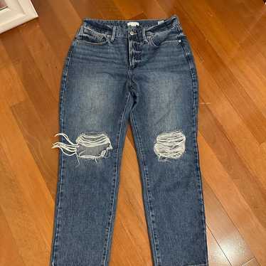 Good American Good Vintage Jeans