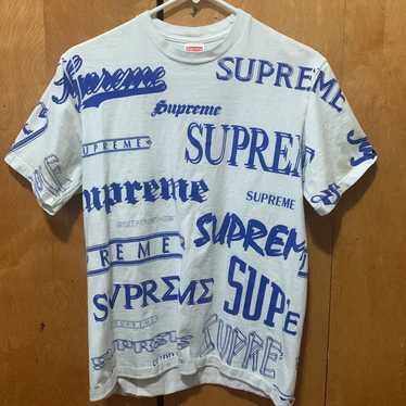 Supreme-Thrasher-Multi-Logo-L-