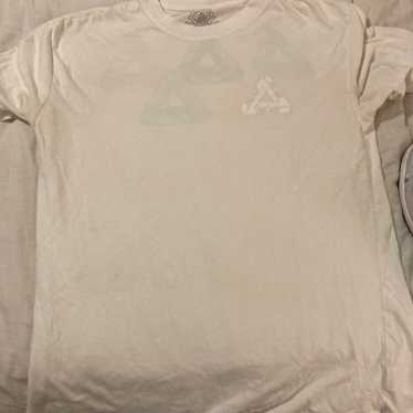 Palace t shirt - Gem