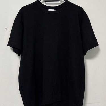 Men's T-shirt Calvin Klein ck Gorgeous Black