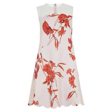 Ted Baker Mid-length dress