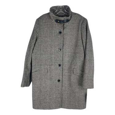 Lauren Ralph Lauren Wool coat