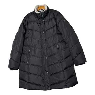 Lauren Ralph Lauren Puffer