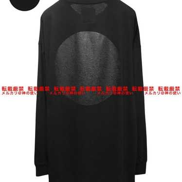 Brand new Moonage Devilment Long Sleeve T-shirt.