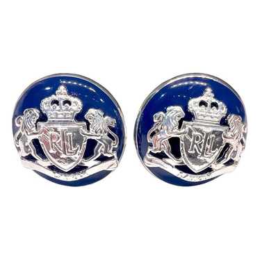 Lauren Ralph Lauren Earrings