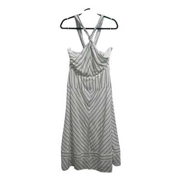 Reiss Mid-length dress