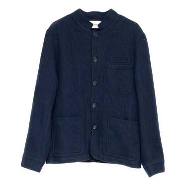 Oliver spencer jacket - Gem