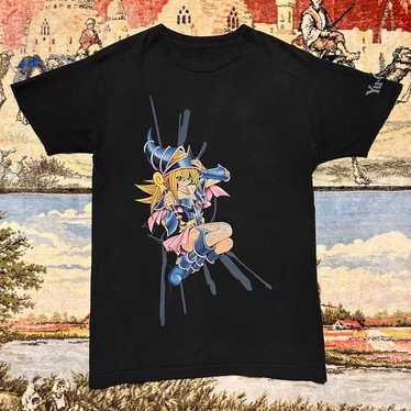 Yu-gi-oh tshirt / - Gem Yu-gi-oh tshirt / - Gem