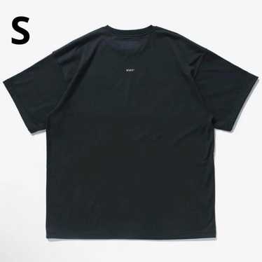 WTAPS ダブルタップス 小物類（その他） 黒 - 3304125E0039 Wtaps ブラック（黒）系 4ページ目 - 海外通販のBUYMA