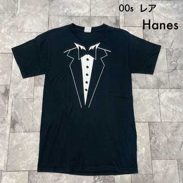Movie james bond 007 - Gem