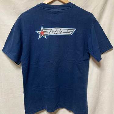 90 ninety t-shirt powell - Gem