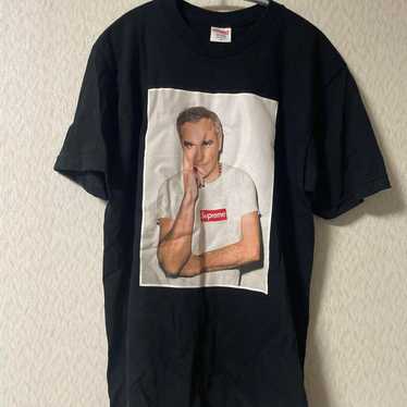 Supreme supreme morrissey photo - Gem