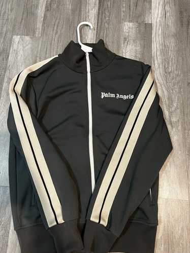 Palm Angels Palm Angels Track Jacket