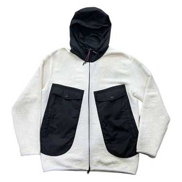 Moncler Genius Moncler Genius Cardigan Tricot Swea