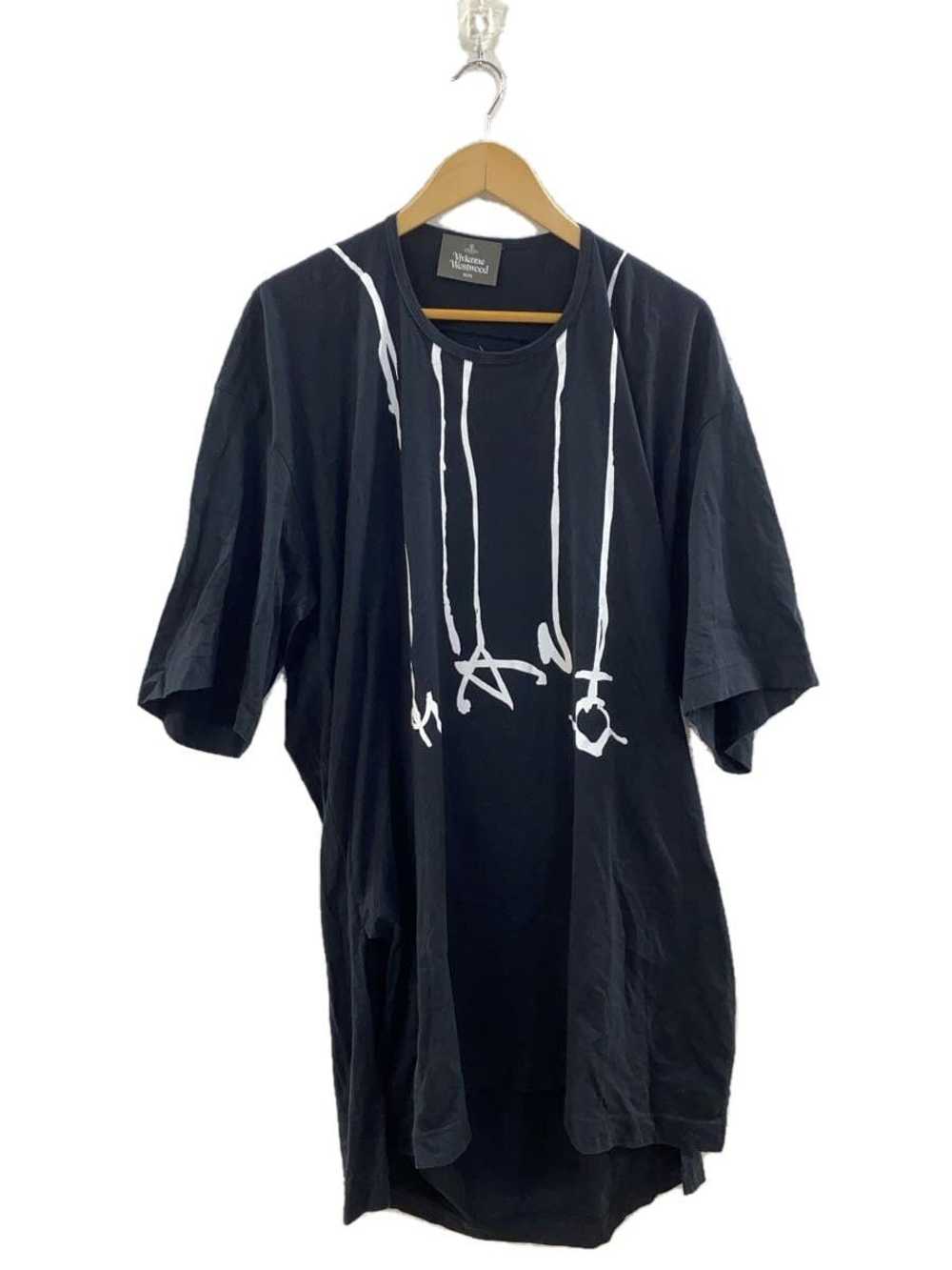 Vivienne Westwood 🐎 Orb Stars T-Shirt