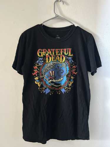 Ripple Junction Grateful Dead T-Shirt