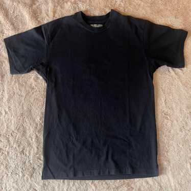 Yohji Yamamoto Pour Homme Tee