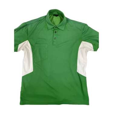 Galvin Green Galvin Green Polo Men Extra Large Shi