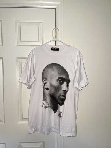 Streetwear Do Not Disturb Kobe Tee