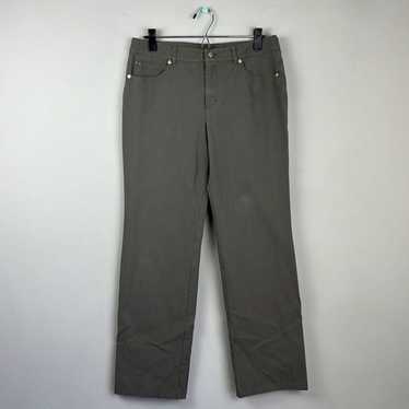 Vintage Escada Trouser Pants - 6