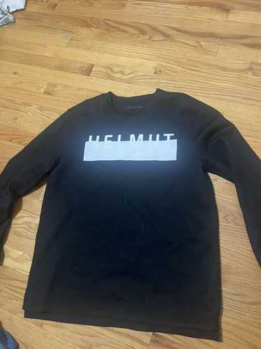 Helmut Lang Sweater