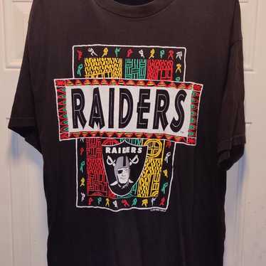 Los angeles raiders logo - Gem Los angeles raiders logo - Gem