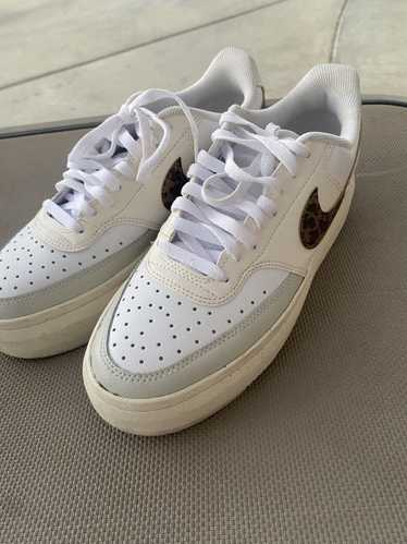 Nike W NIKE COURT VISION ALTA