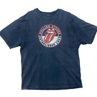 Vintage 2004 rolling stones - Gem