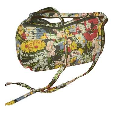 Vera Bradley Crossbody bag