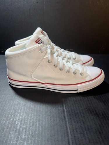 Converse CONVERSE Chuck Taylor High Street Mid - M