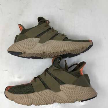 Adidas Prophere Trace Olive