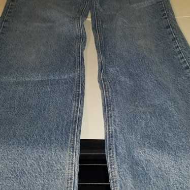 ZARA, sz 2, Women's Jeans