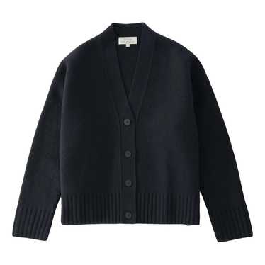 Studio Nicholson Wool cardigan - image 1