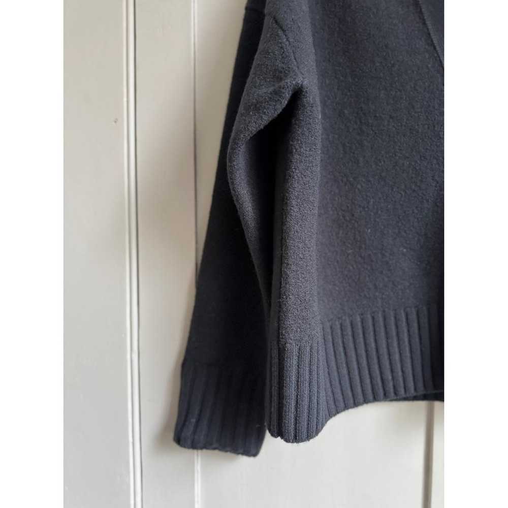 Studio Nicholson Wool cardigan - image 6